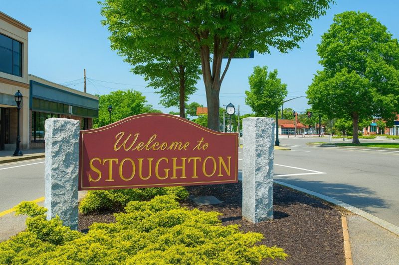 Local Shower Installation pros at work