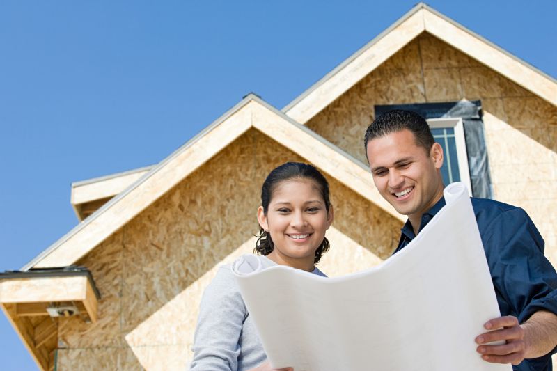 Top Bathroom Remodeling Companies in Bonaire, GA