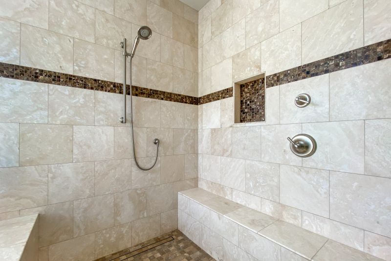 Best Shower Installation Contractors in Vidalia, GA